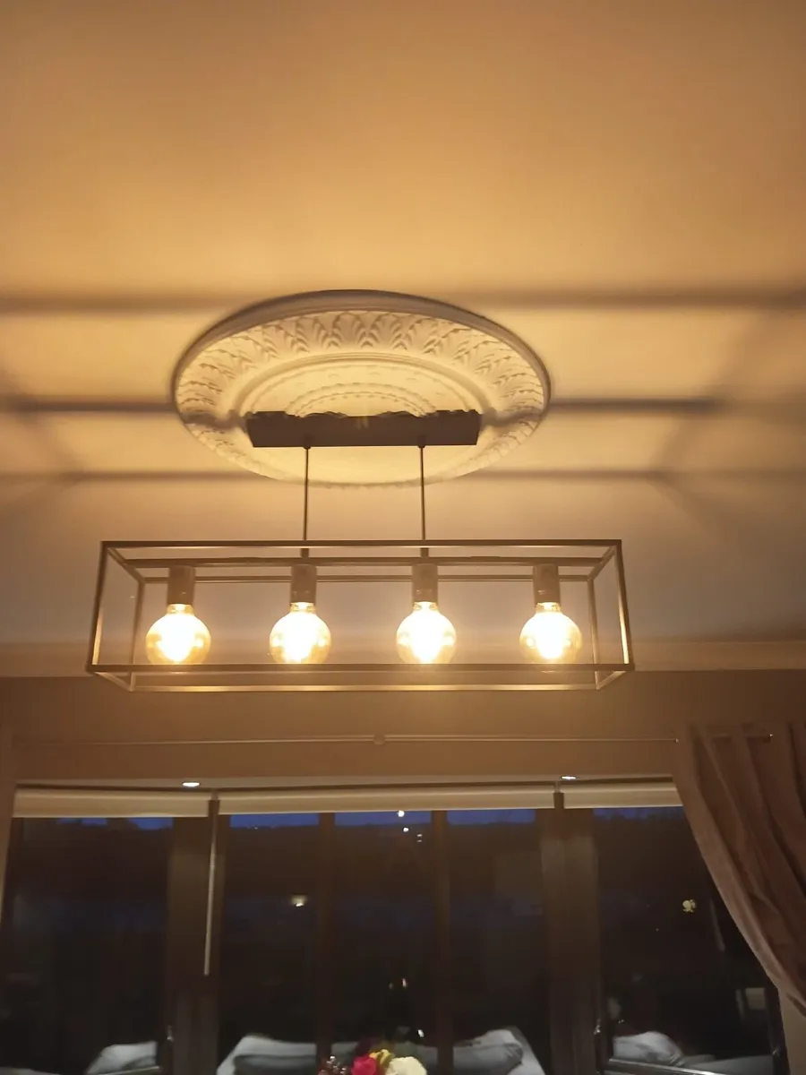 Lights - Image 2