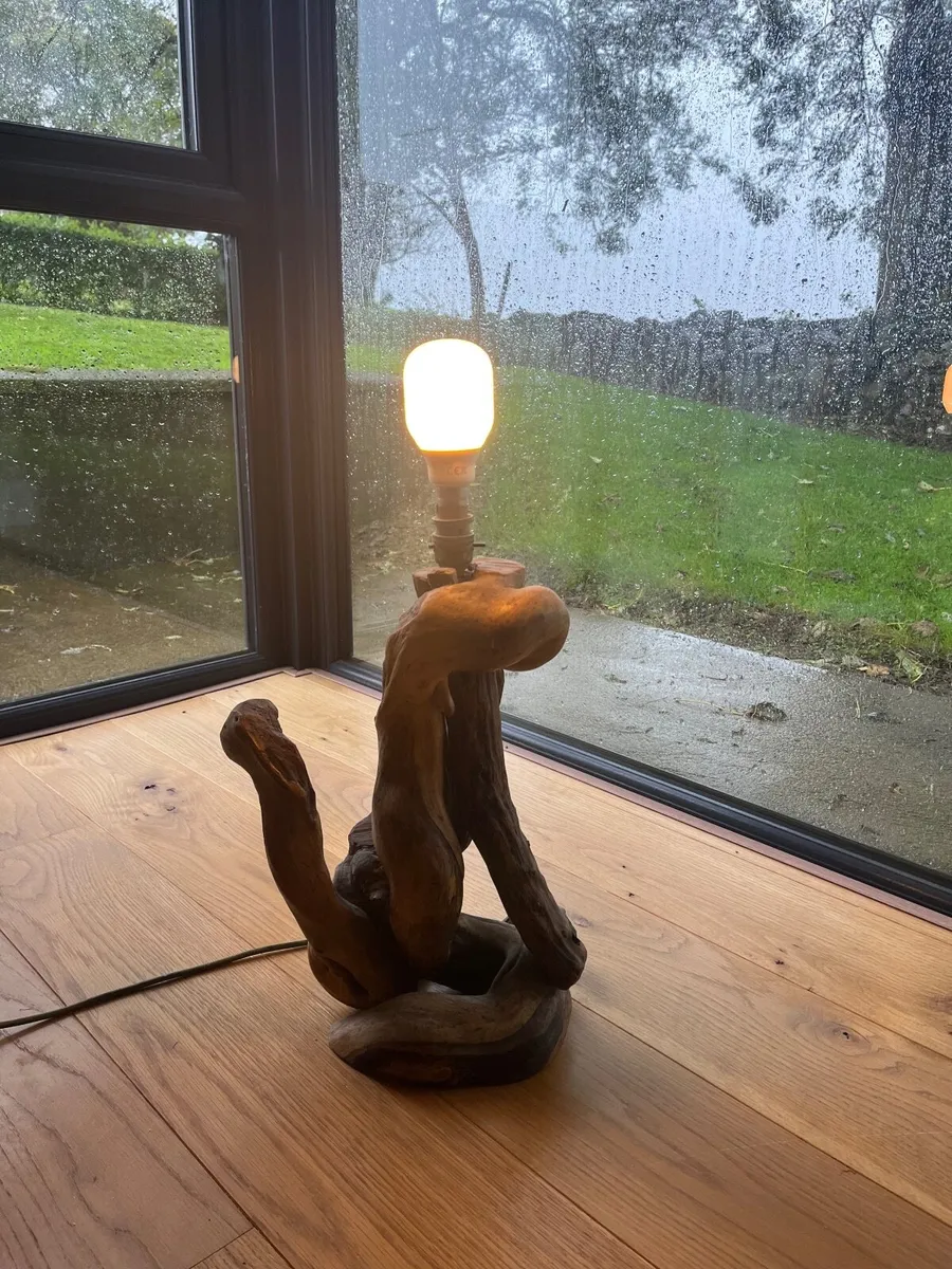 Lighting - Image 4