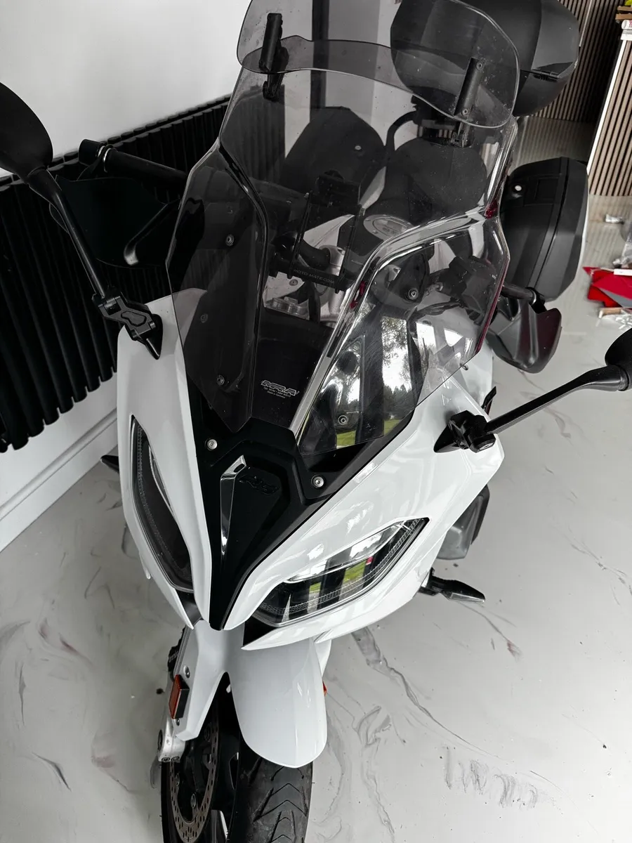 BMW RS1250 - Image 3
