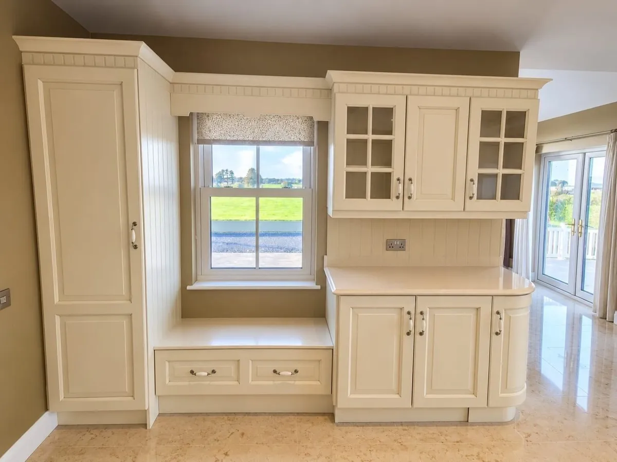 kitchen - Image 2