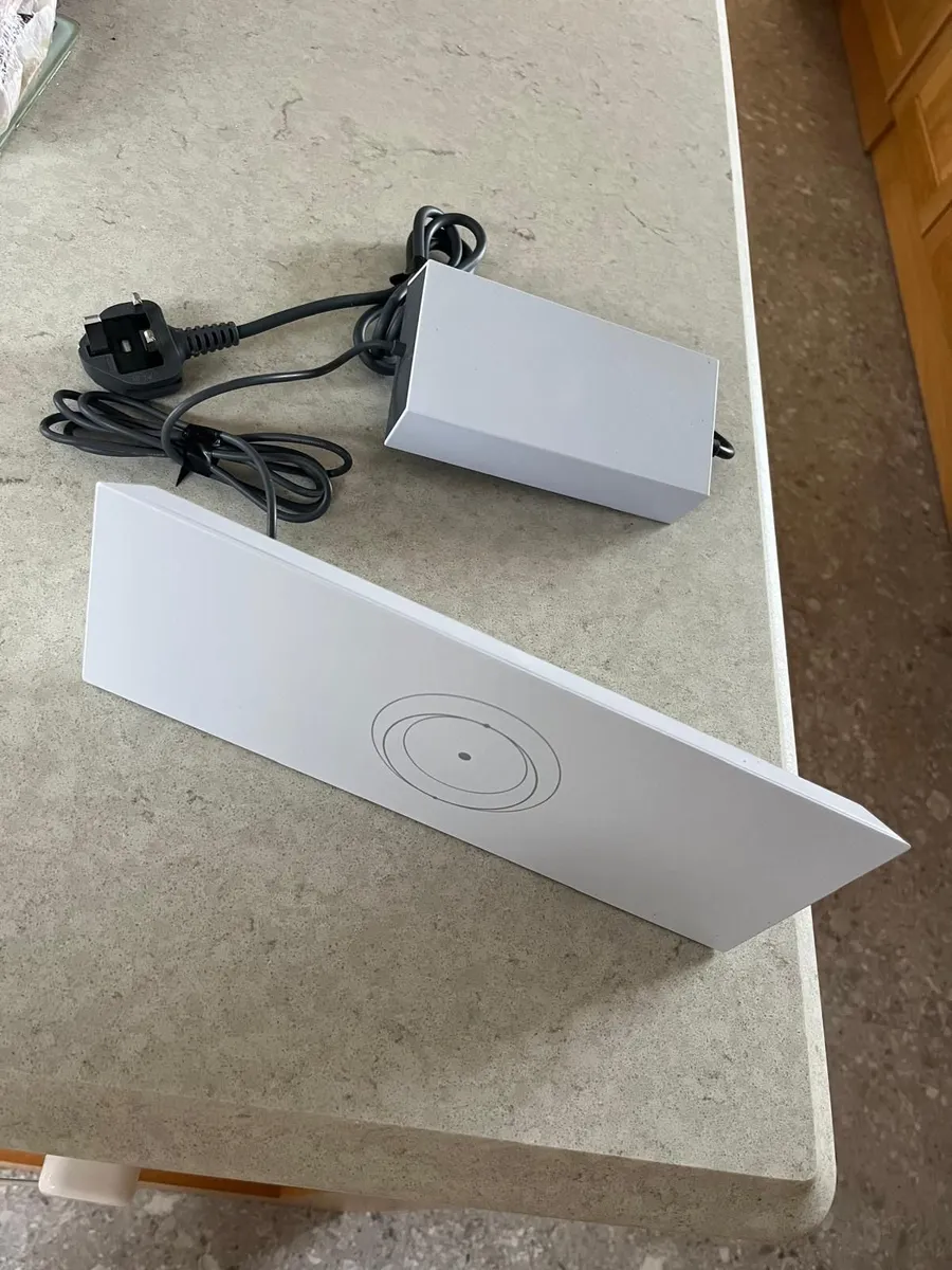 Starlink Standard Kit - Image 2