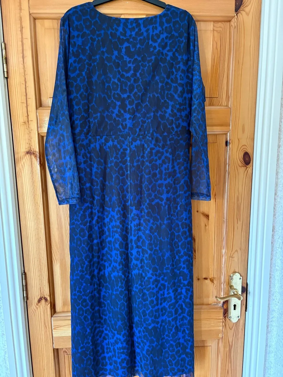 Yours London dress - Image 2