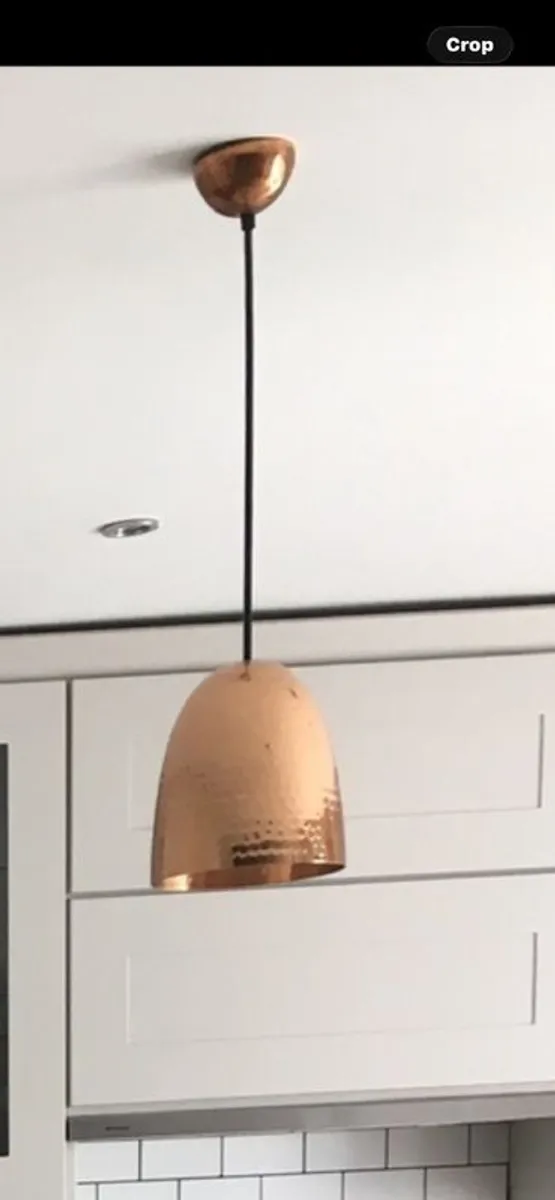 celing - Image 2