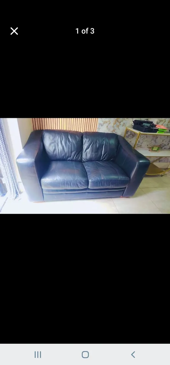 Couch open offer - Image 2