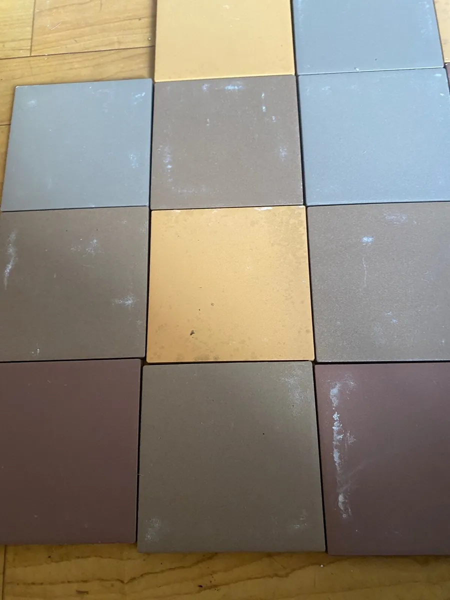 Tiles - Image 4