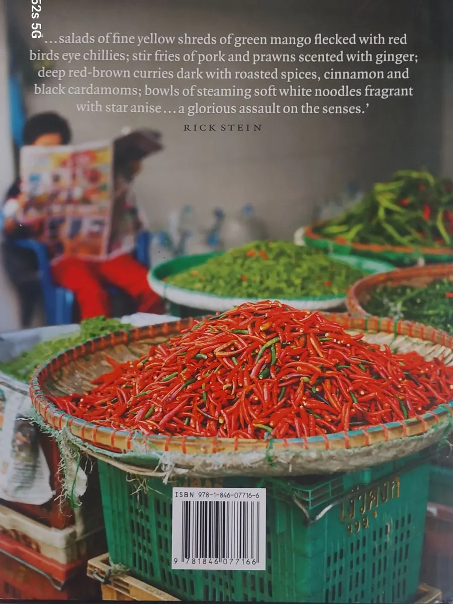 Cookery book - Image 2