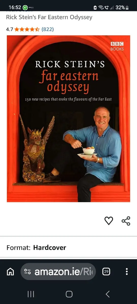 Cookery book - Image 3