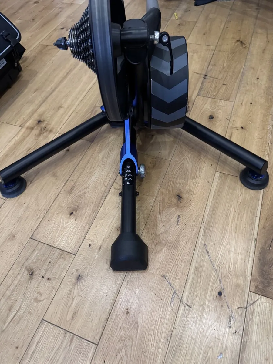 Wahoo Kickr - Image 2