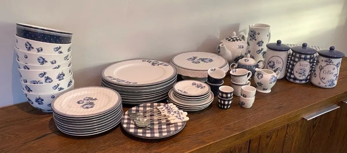 kitchenware - Image 2