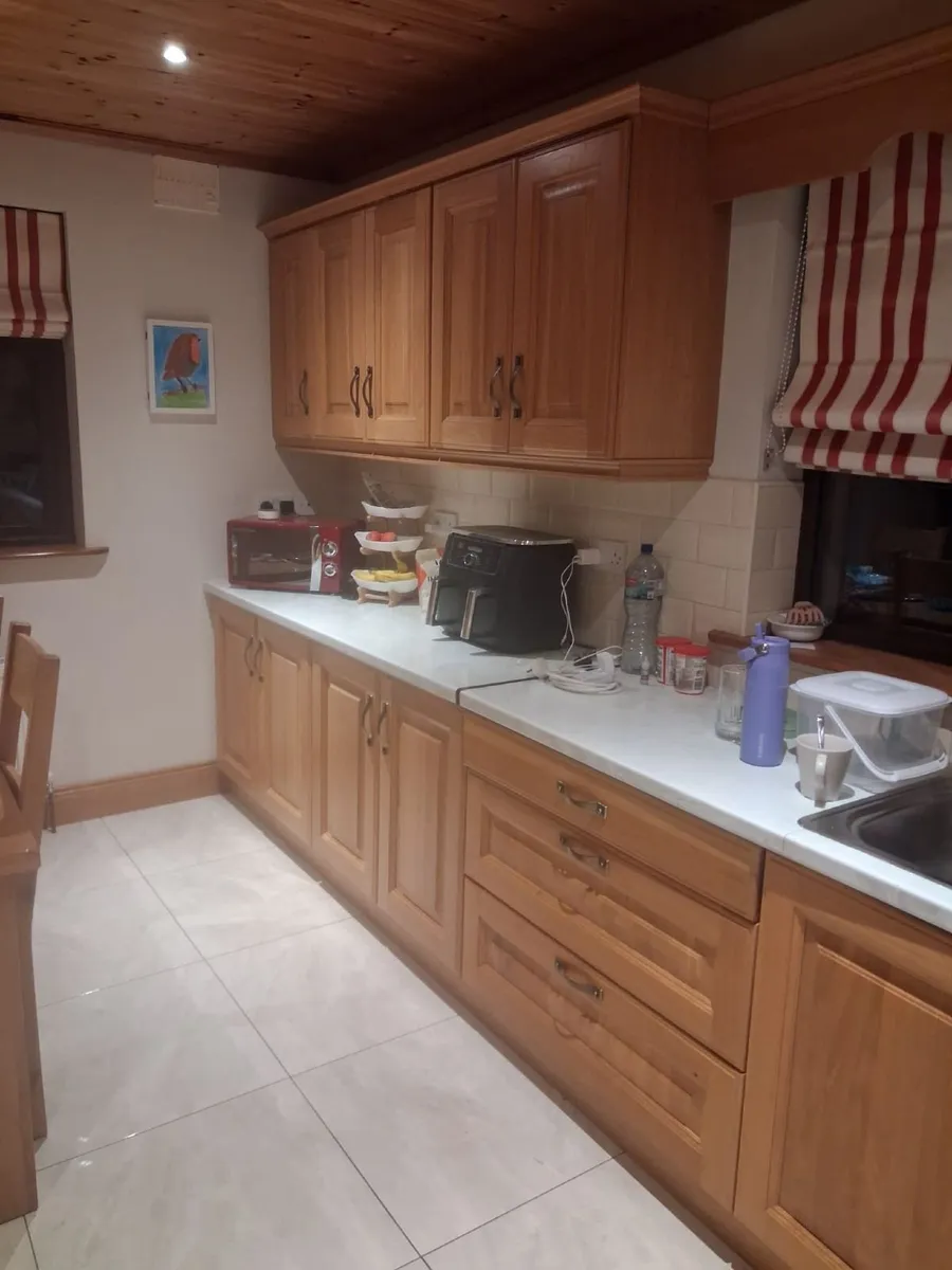 Kitchen - Image 3