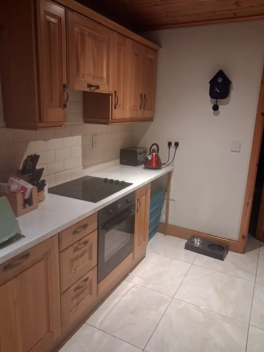 Kitchen - Image 2