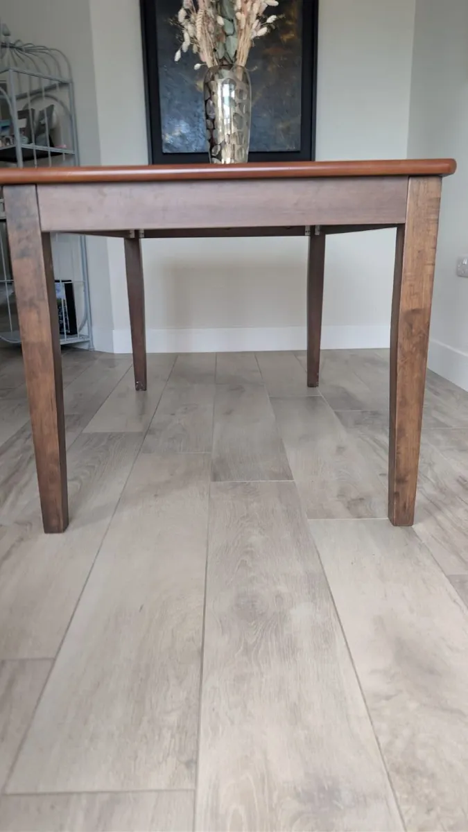 Table - Image 2