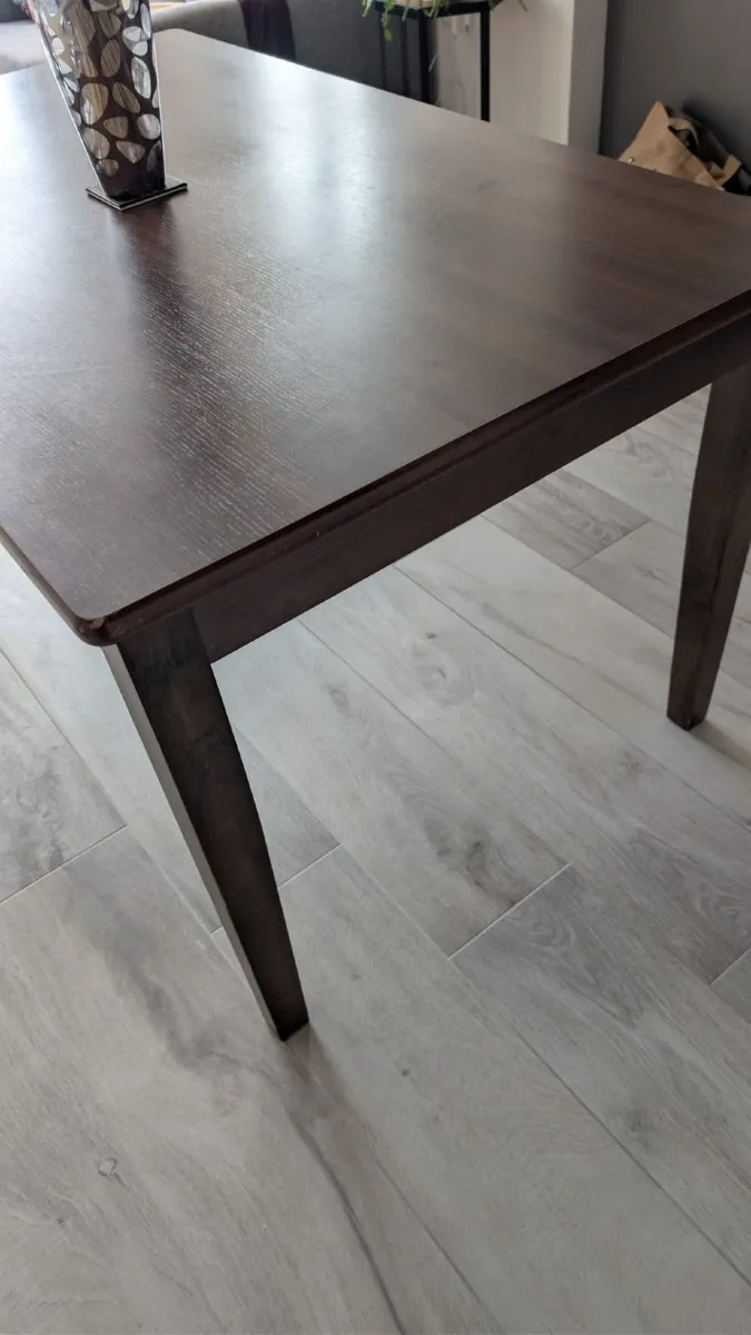 Table - Image 4