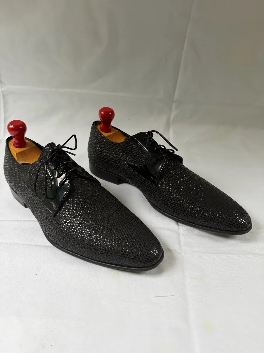 Men’s shoes - Image 1