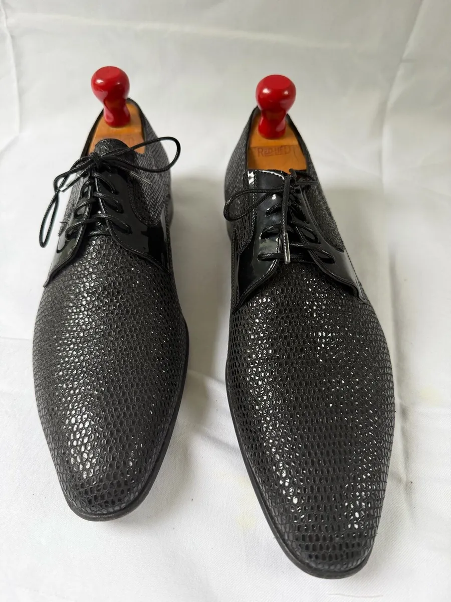 Men’s shoes - Image 2