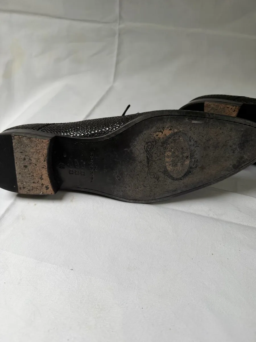 Men’s shoes - Image 3