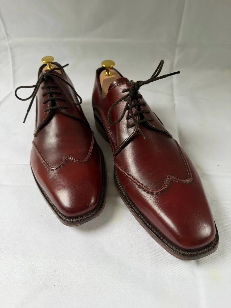 Men’s shoes - Image 1