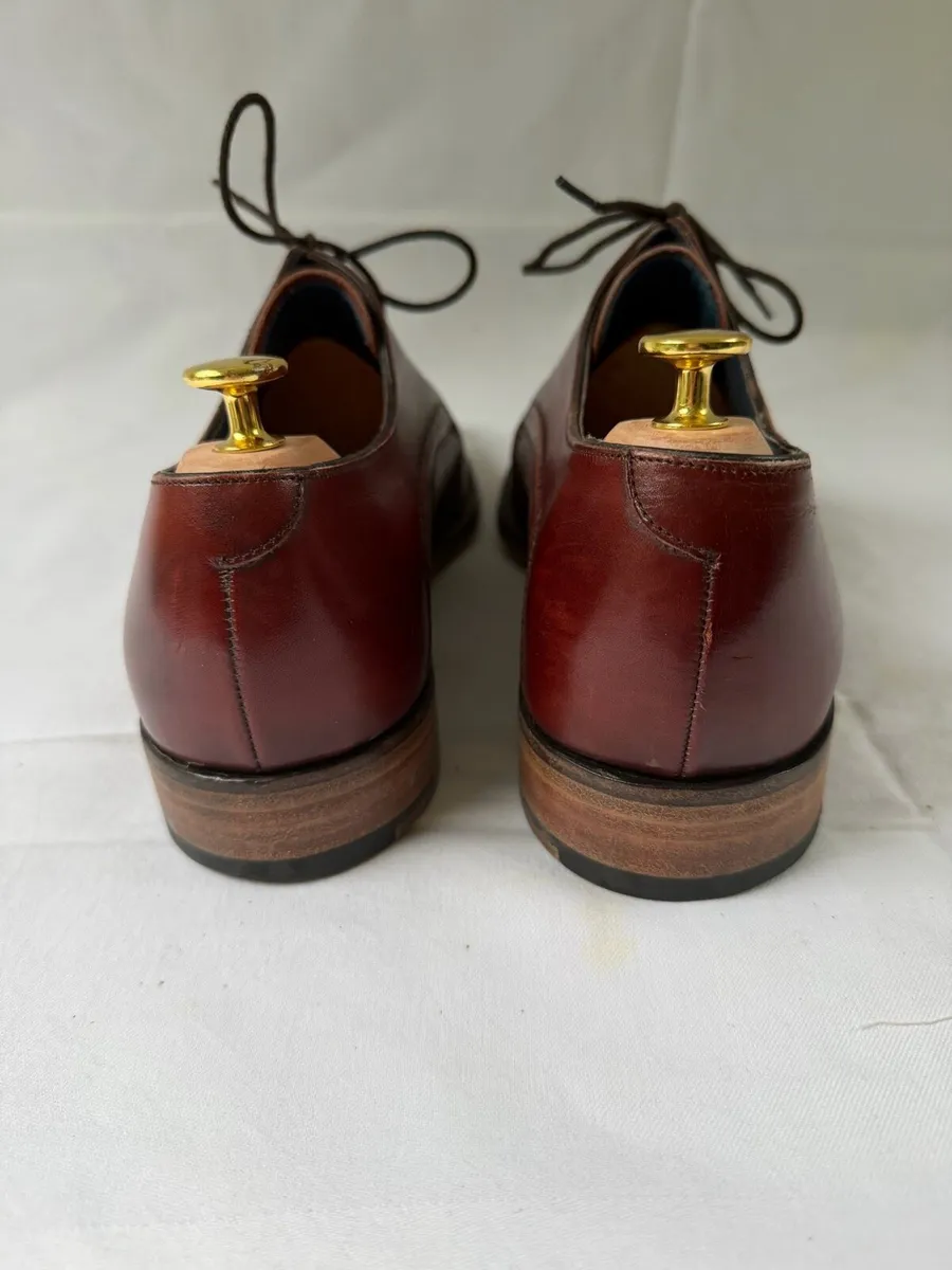 Men’s shoes - Image 4
