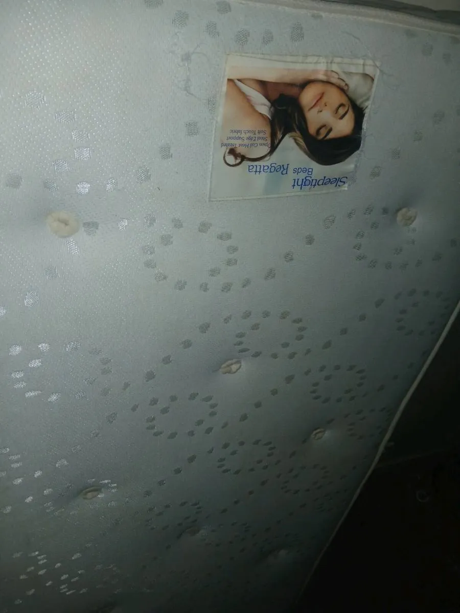 matress - Image 2
