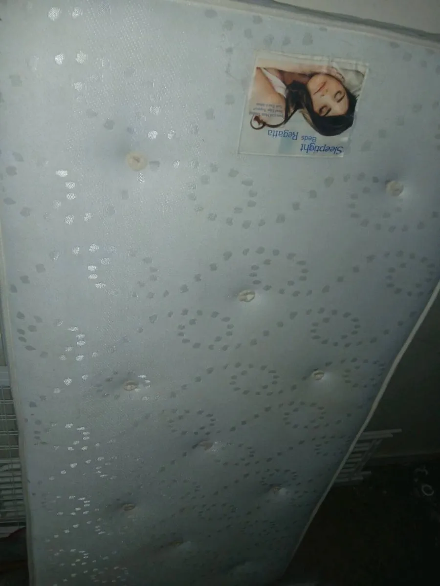 matress - Image 3