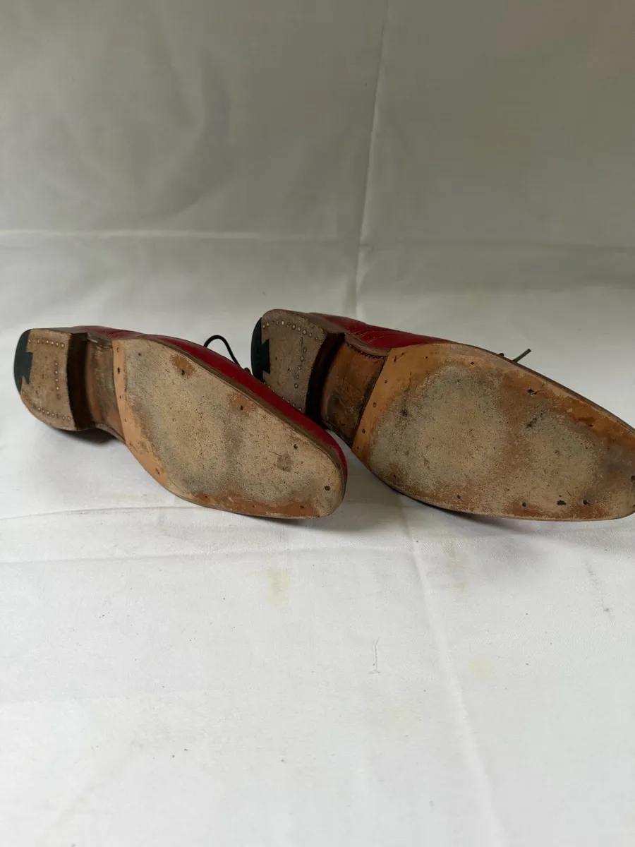 Men’s shoes - Image 2