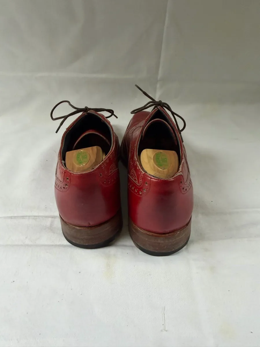 Men’s shoes - Image 3