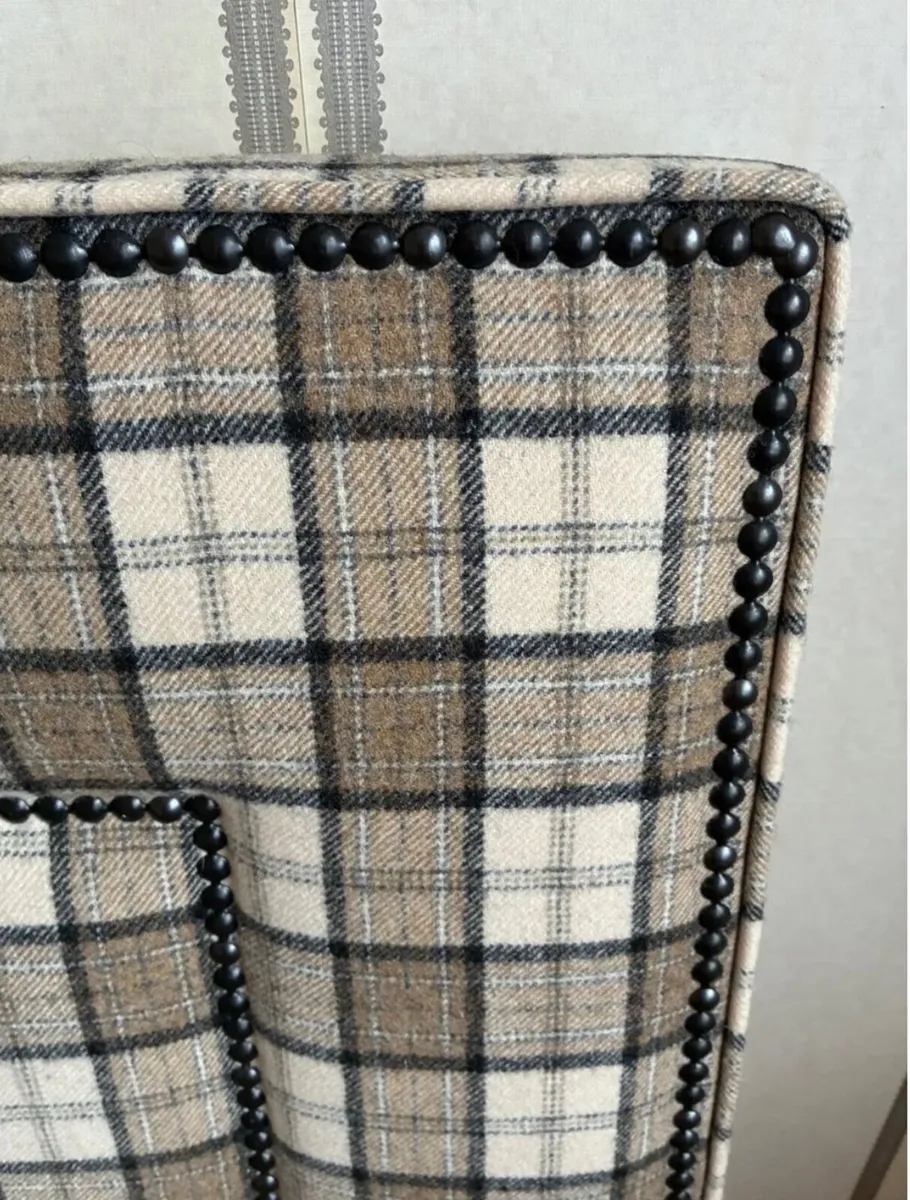 Headboard Single - Image 2
