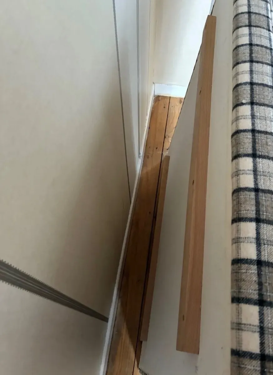 Headboard Single - Image 3