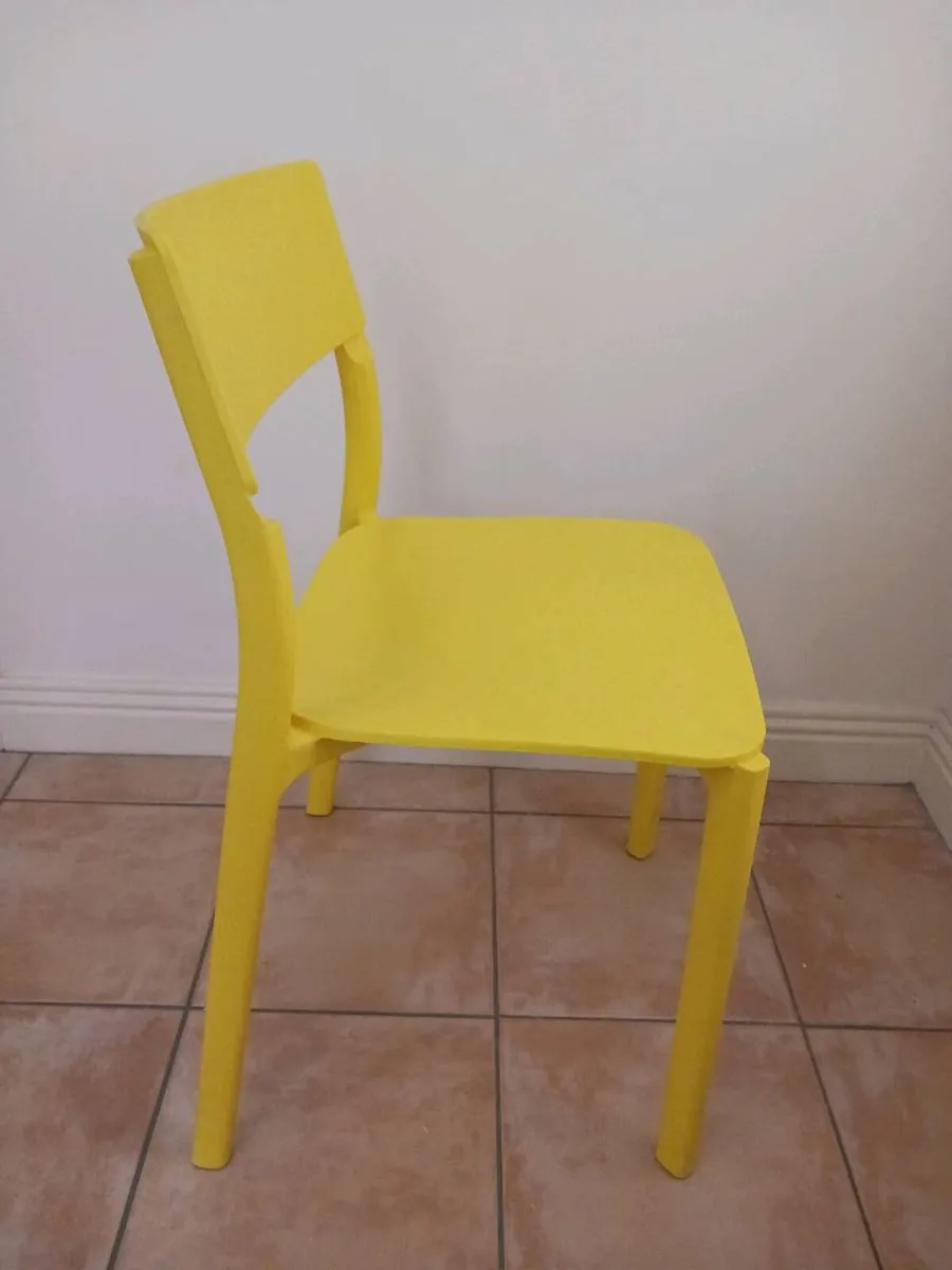 Chair - Image 2