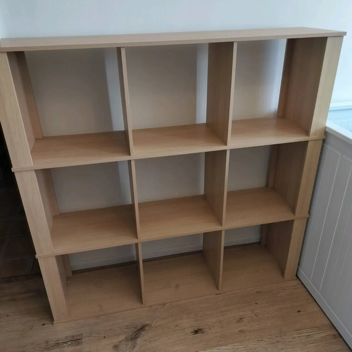 Bookcase