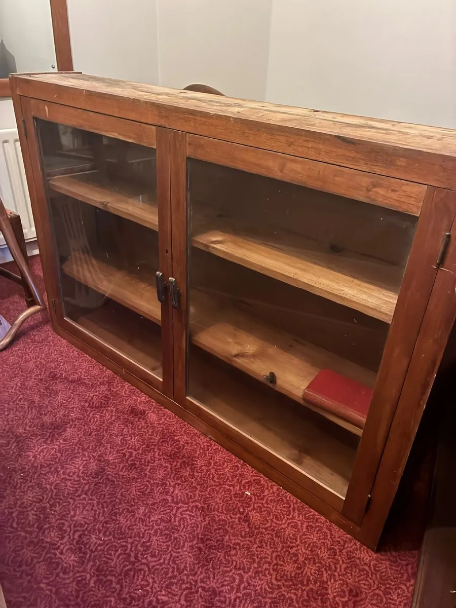 Assorted furniture - Image 3