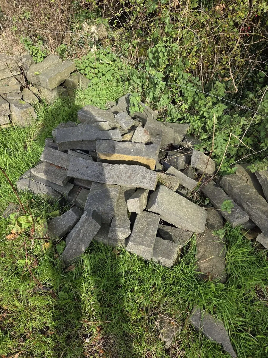 Building stone - Image 3