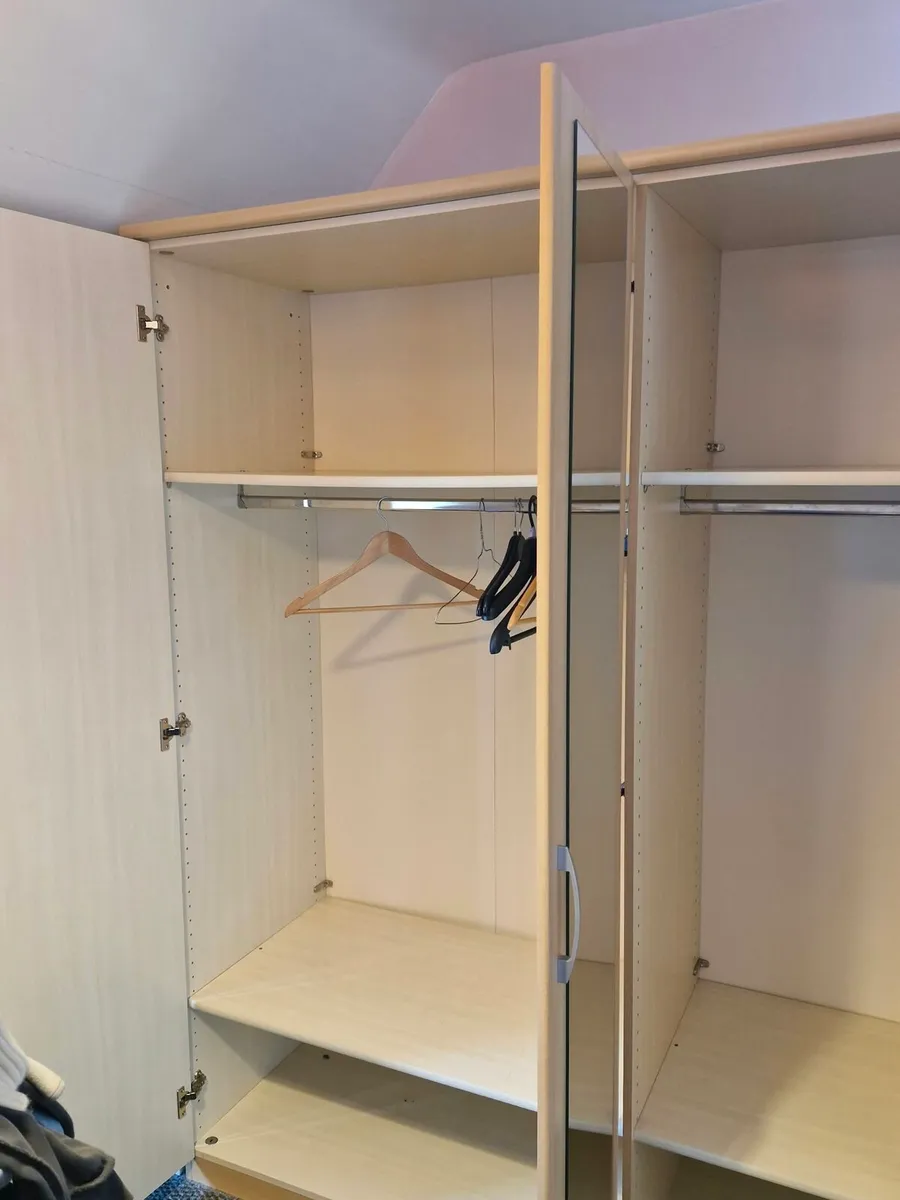 Wardrobe - Image 2