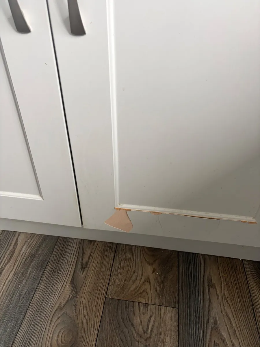 Kitchen - Image 2