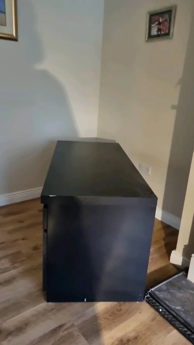 Desk x Chair - Image 4