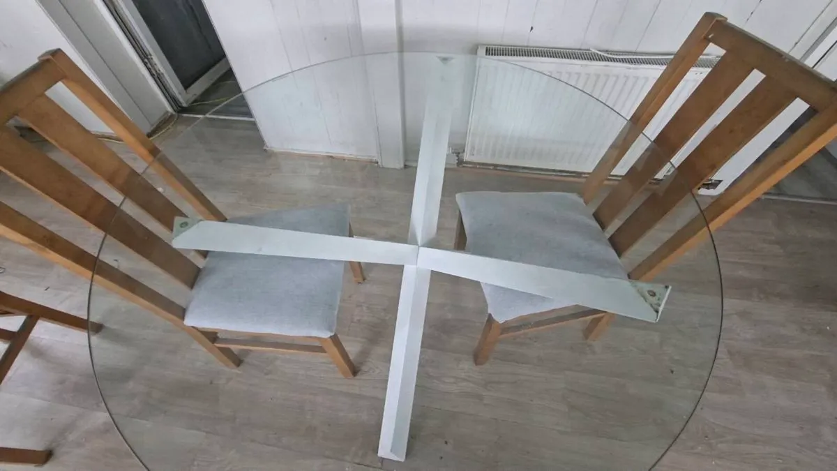 Furniture - Image 3
