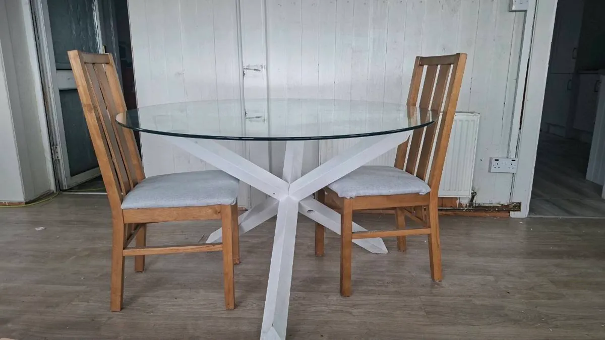 Furniture - Image 4
