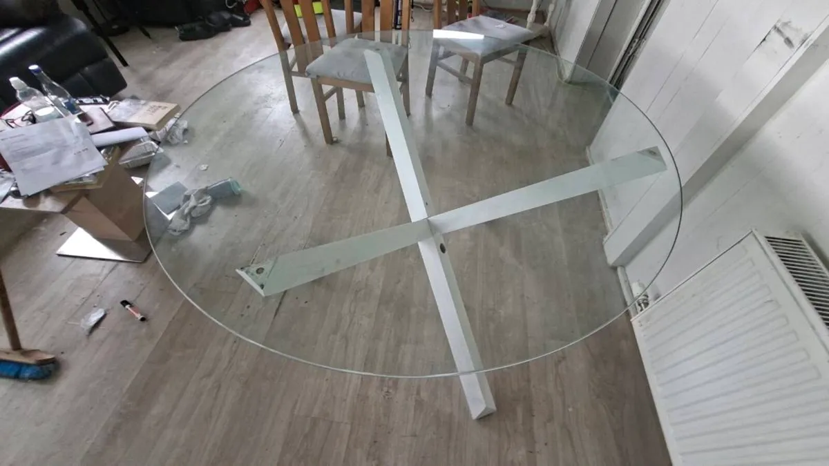 Furniture - Image 1