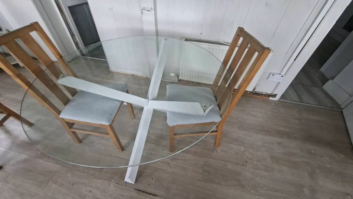 Furniture - Image 2