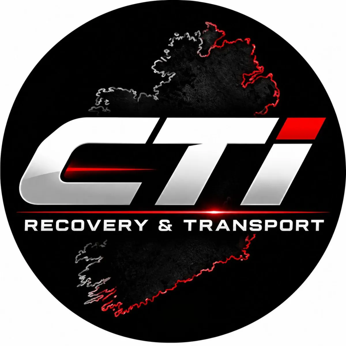 Car Transport & Vehicle Delivery | Nationwide . - Image 3
