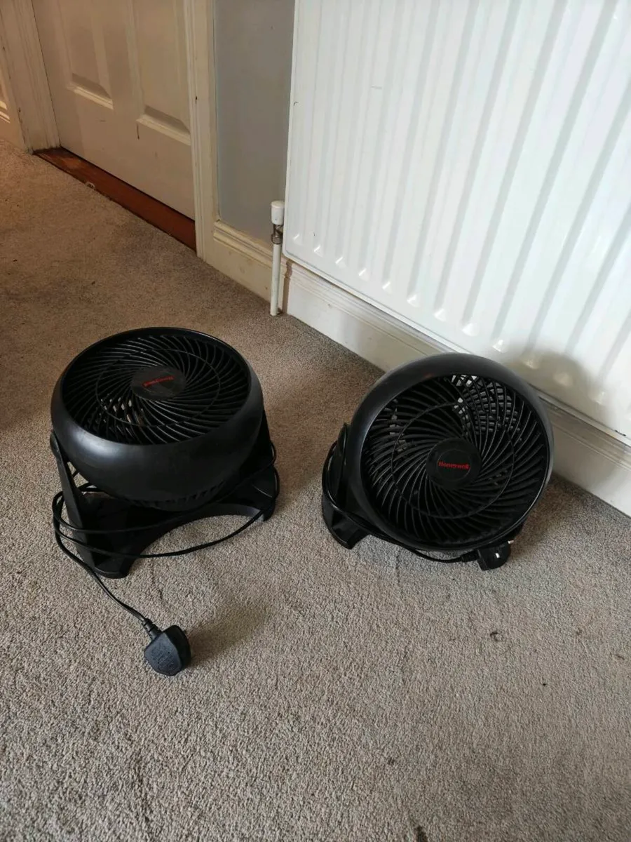 Turbo trainer accessories - Image 2