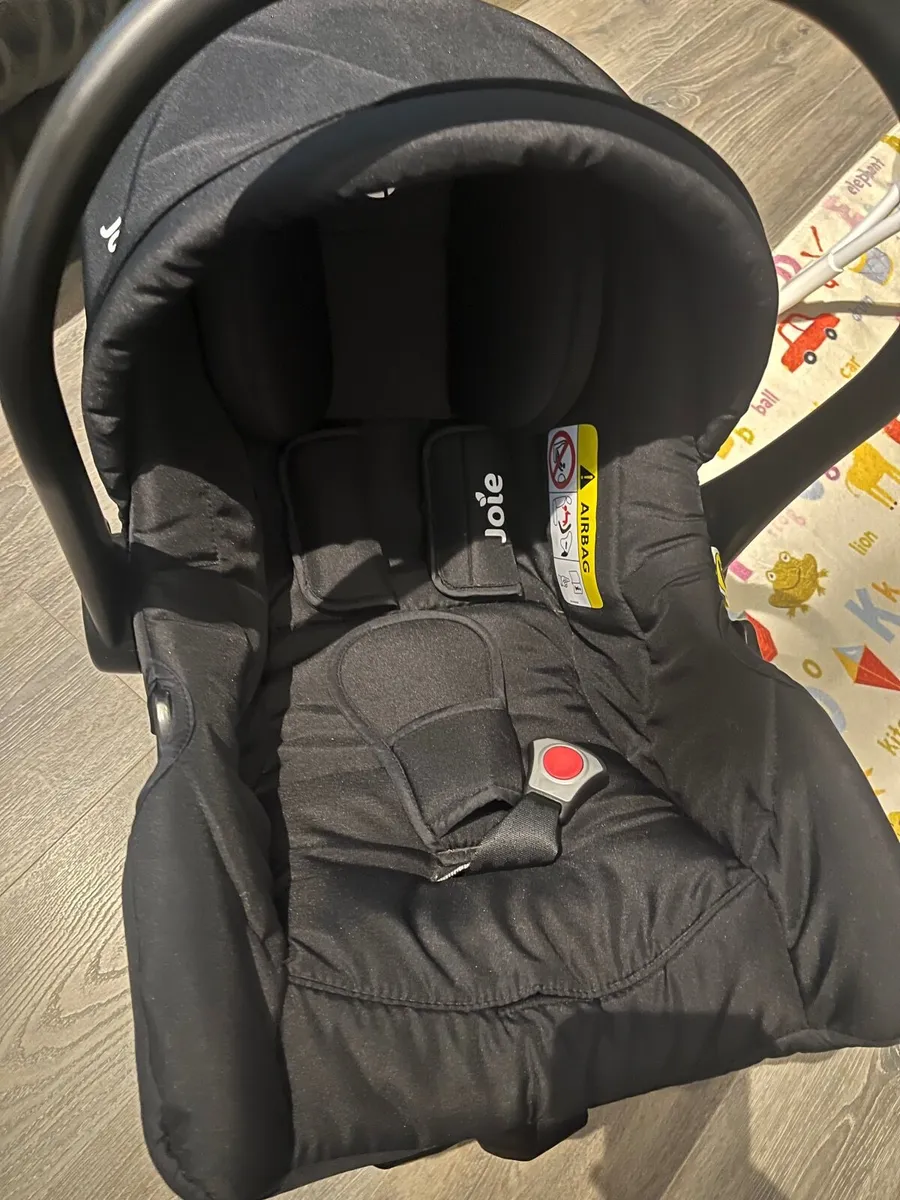 Buggy - Image 2