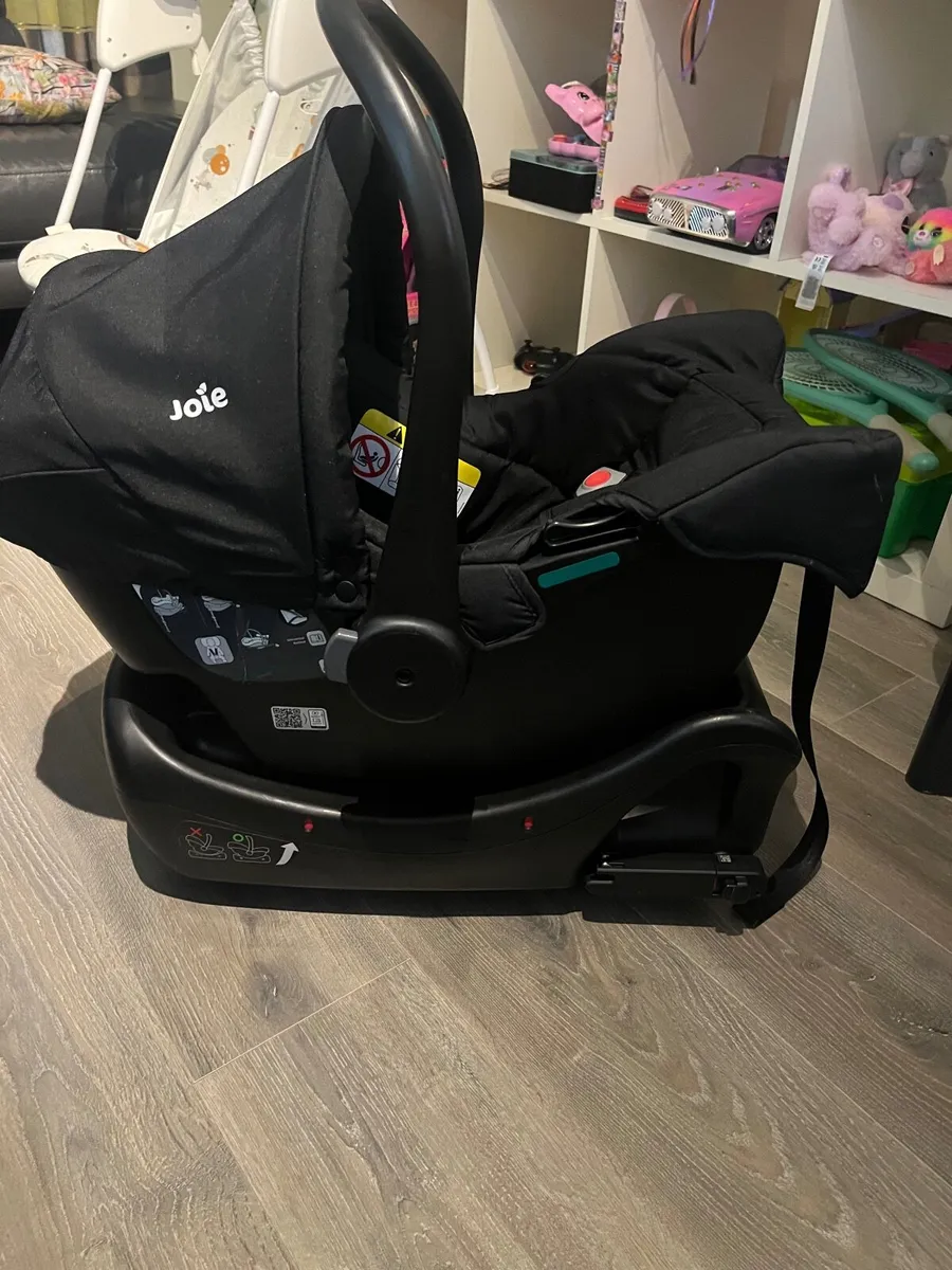 Buggy - Image 4
