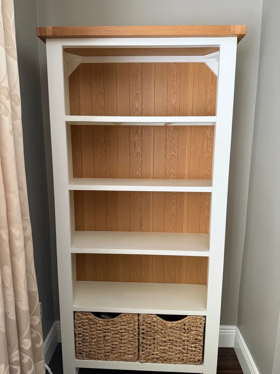 Display Unit - Image 1