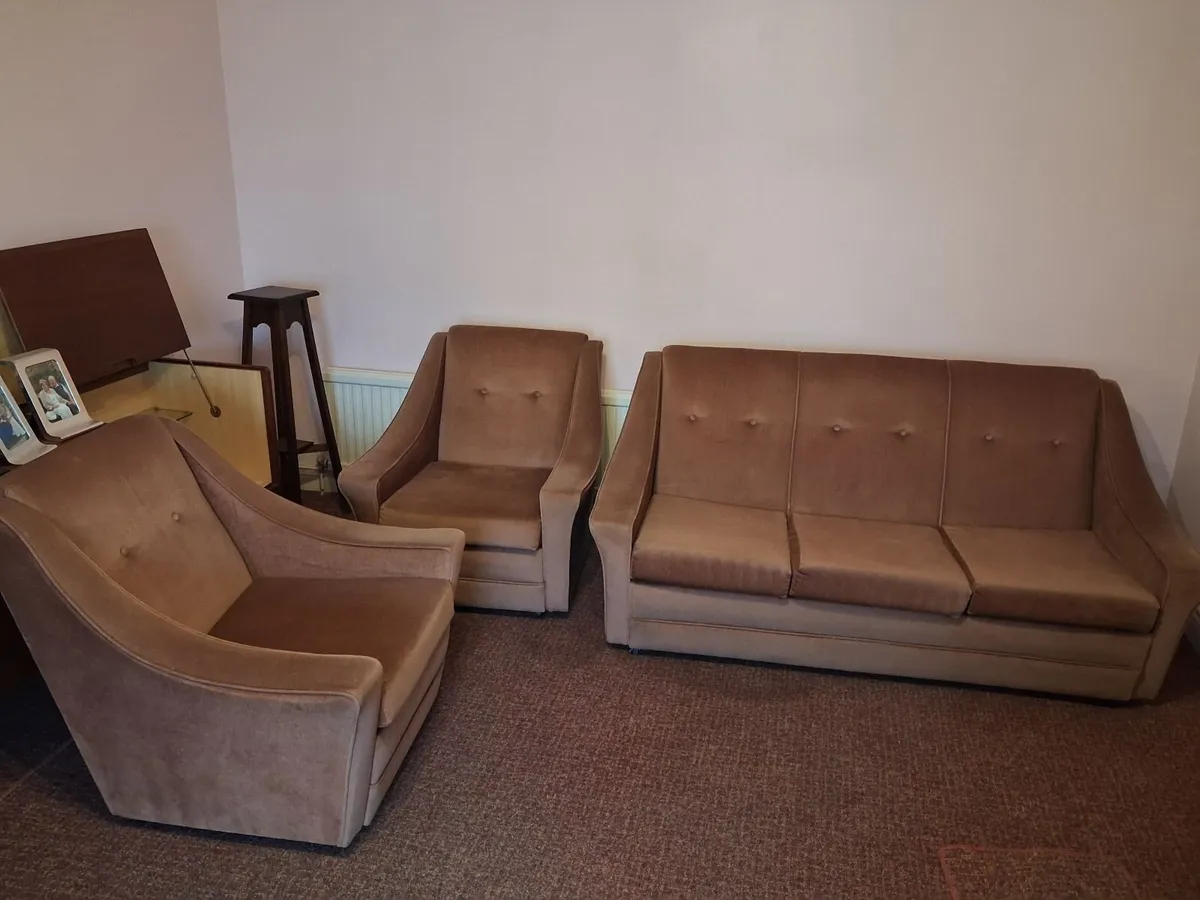 furniture - Image 1