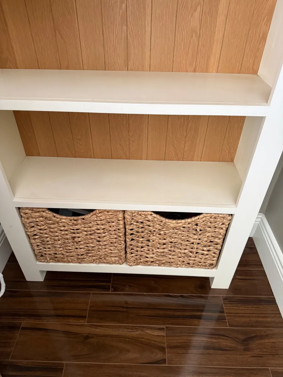 Display Unit - Image 2