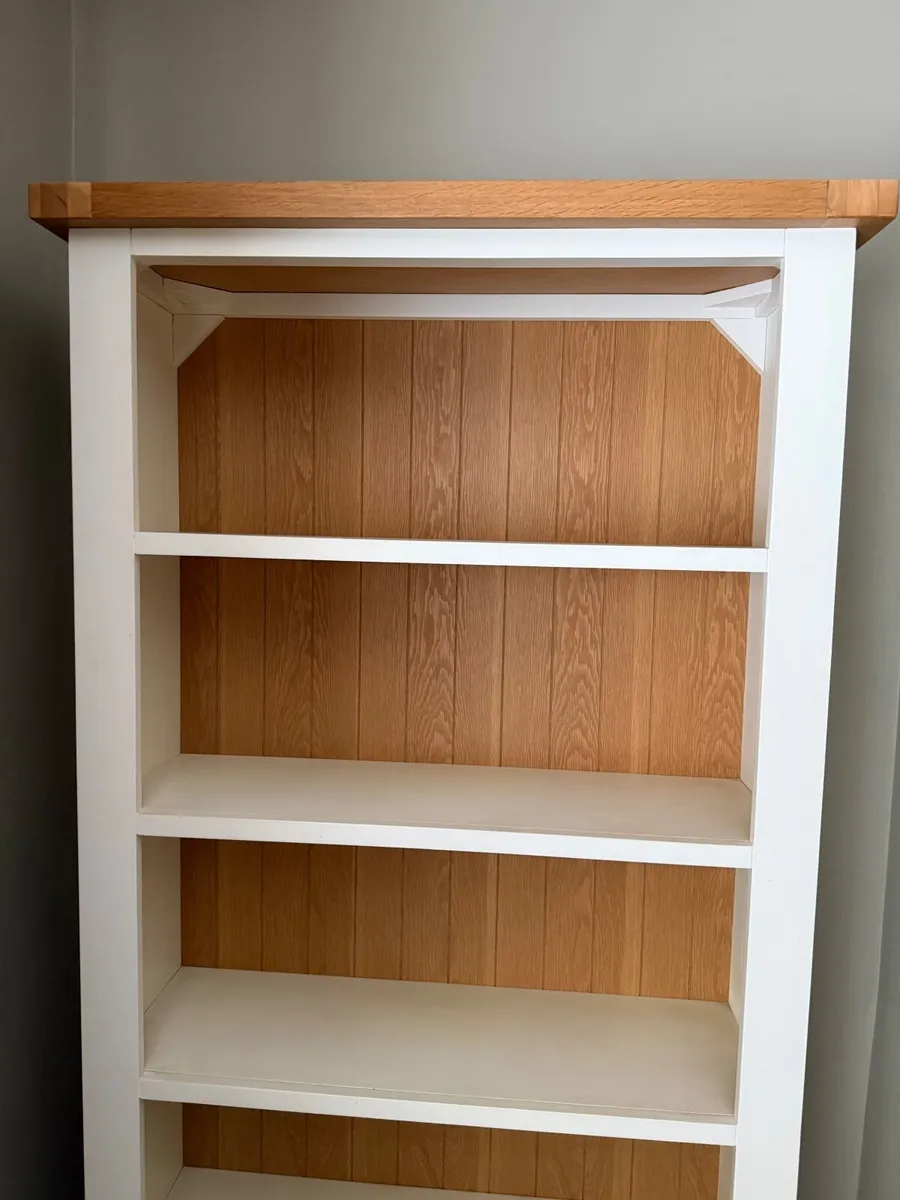 Display Unit - Image 3
