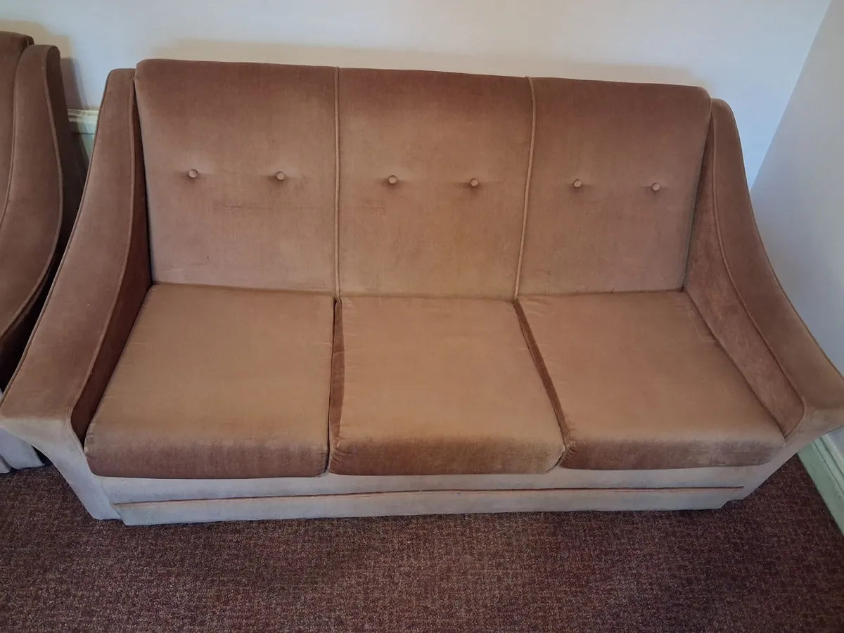 furniture - Image 2