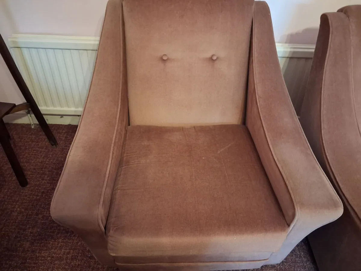 furniture - Image 3