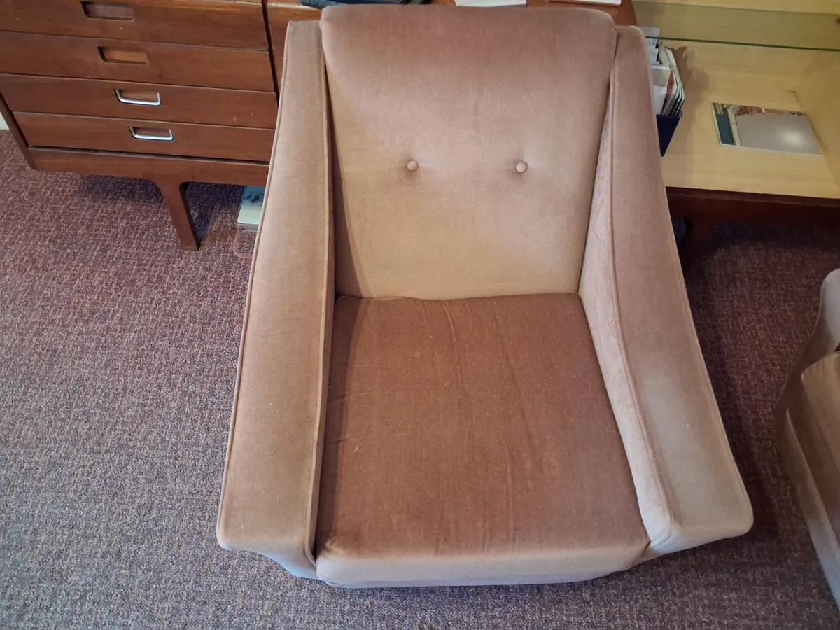 furniture - Image 4